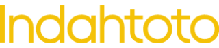 Indahtoto